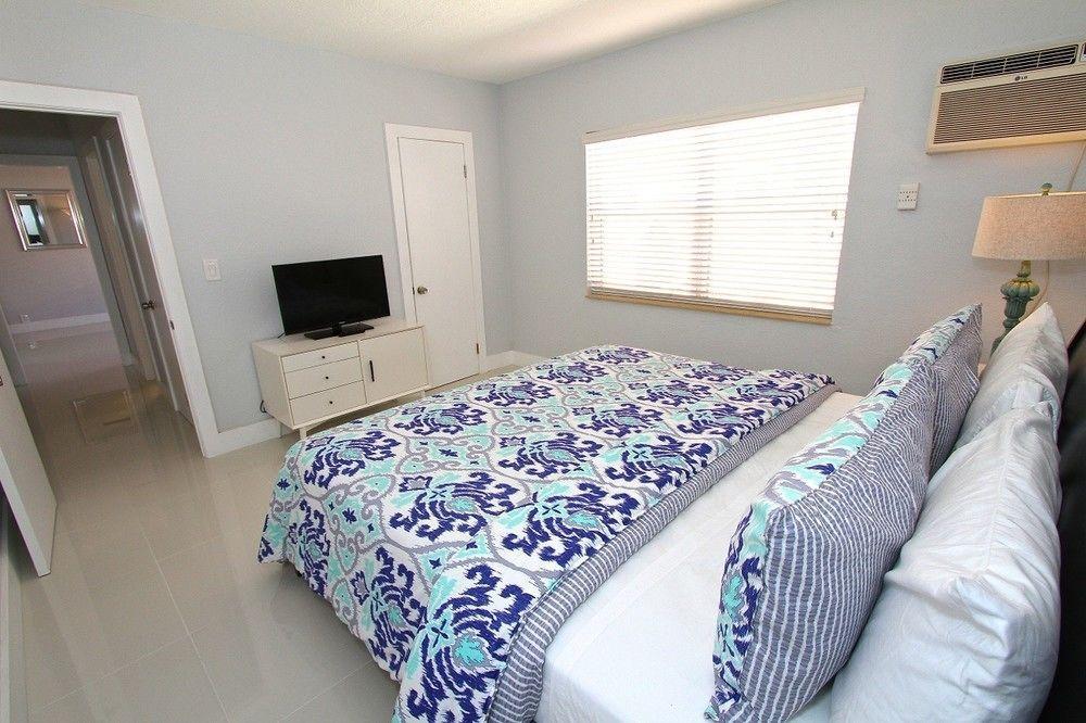 Hotel Blue Strawberry By The Sea Lauderdale-by-the-Sea Exteriér fotografie