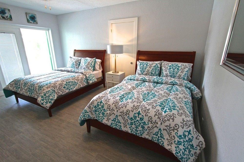 Hotel Blue Strawberry By The Sea Lauderdale-by-the-Sea Exteriér fotografie