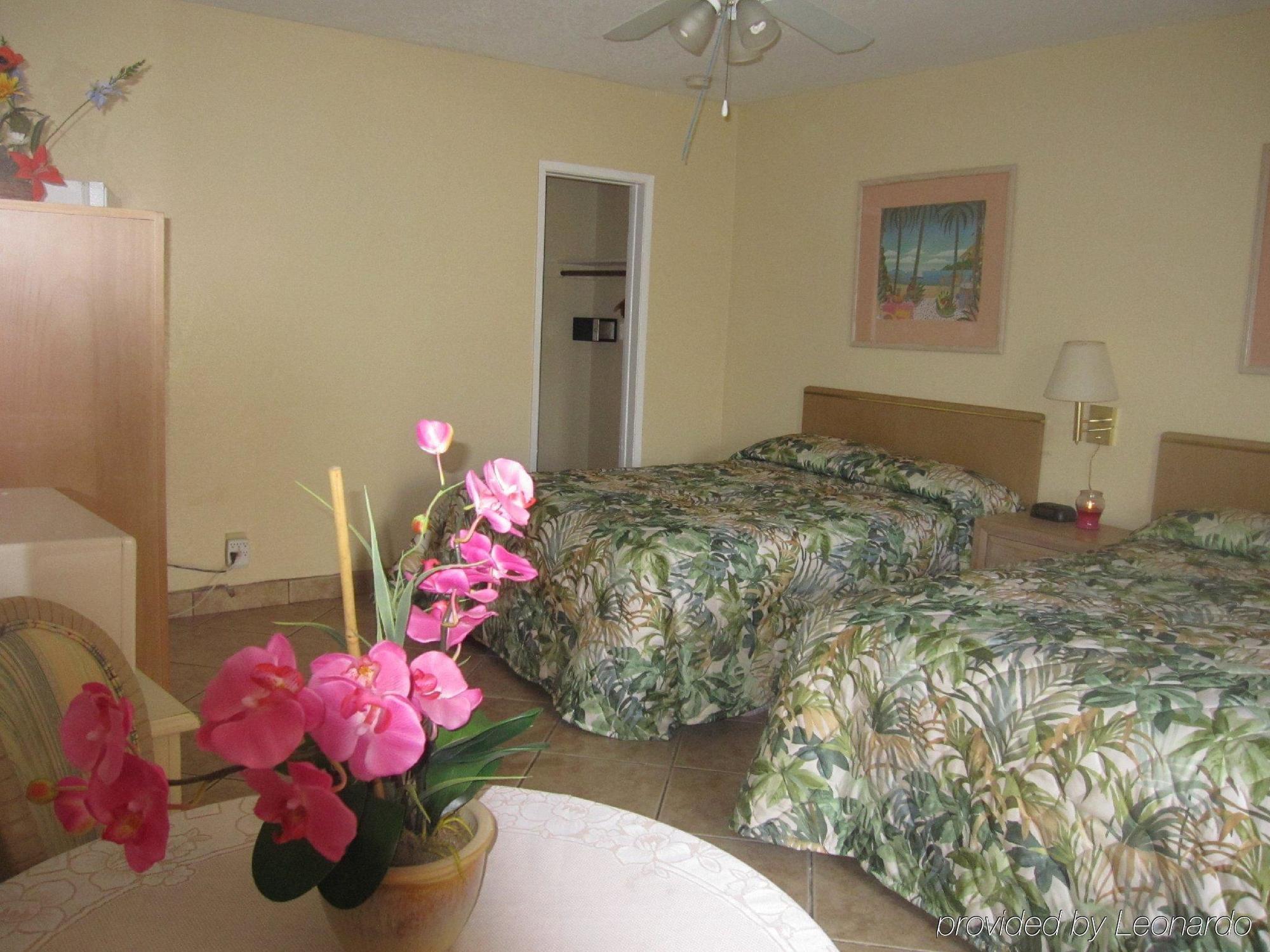 Hotel Blue Strawberry By The Sea Lauderdale-by-the-Sea Exteriér fotografie