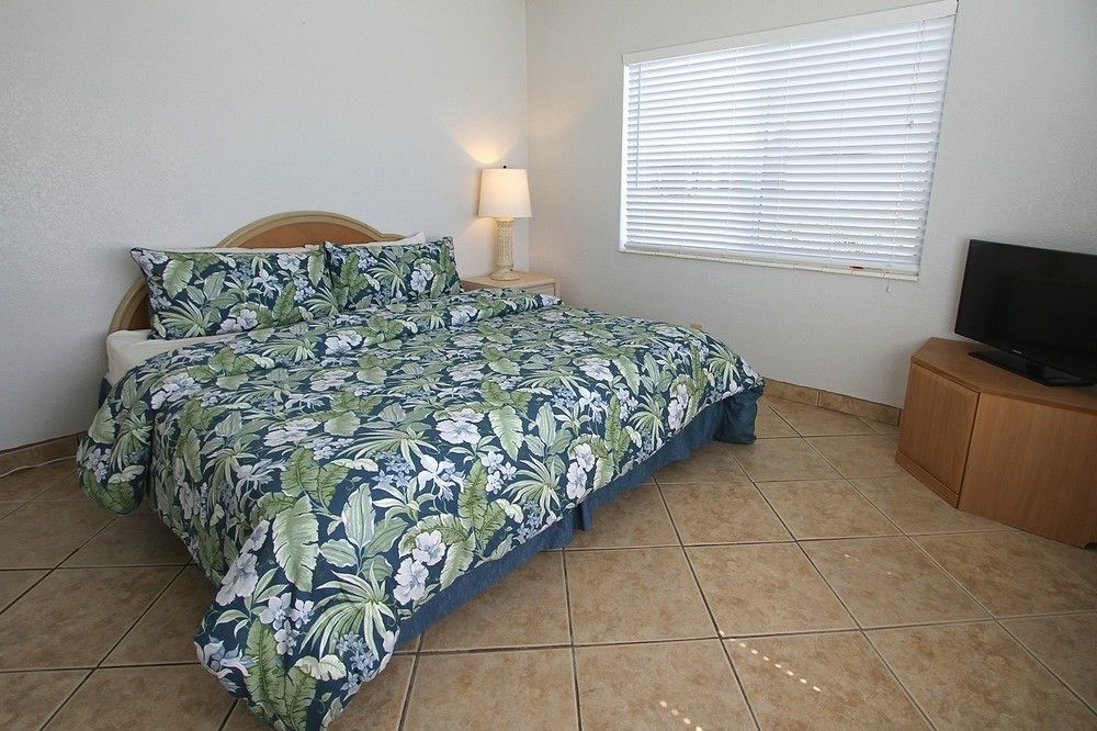 Hotel Blue Strawberry By The Sea Lauderdale-by-the-Sea Exteriér fotografie